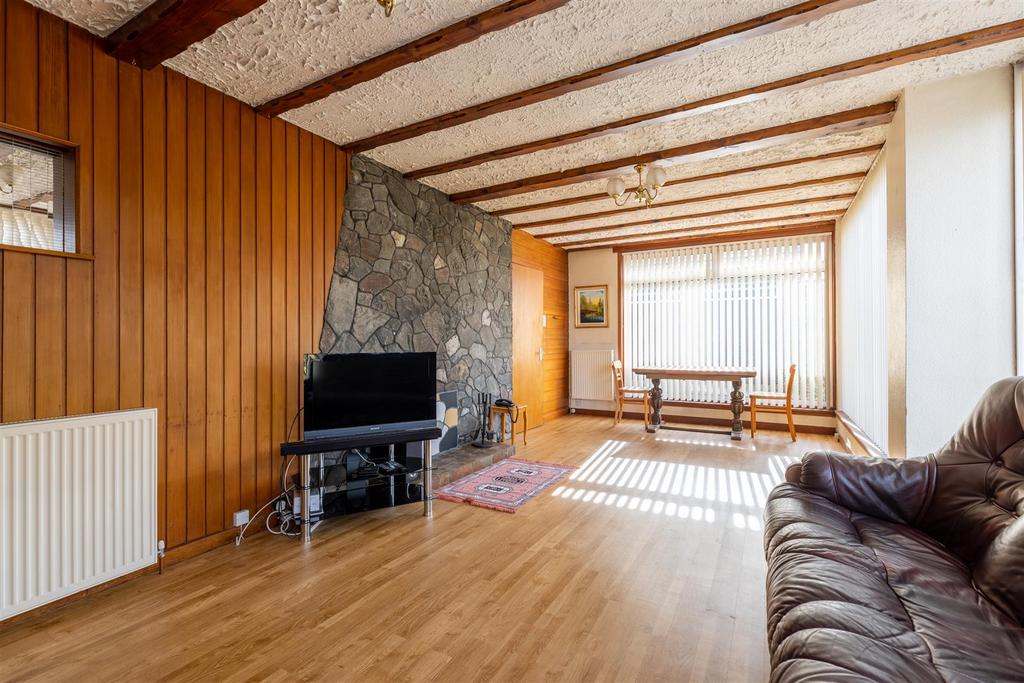 4 F8 A9155-HDR.jpg