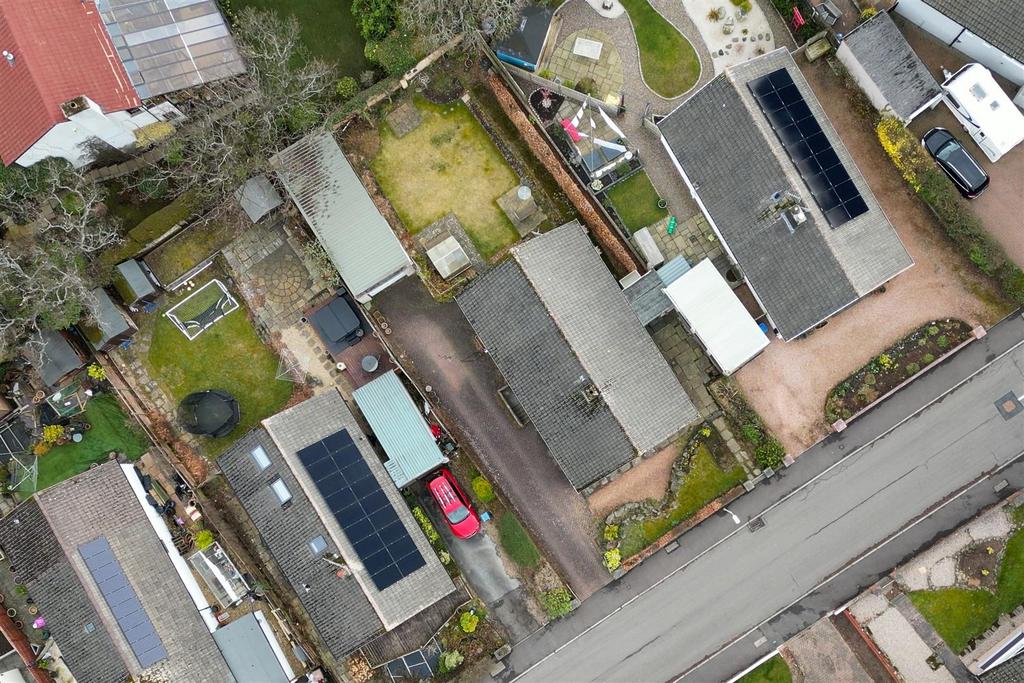 DJI 0672.00 00 53 08.Still003.jpg