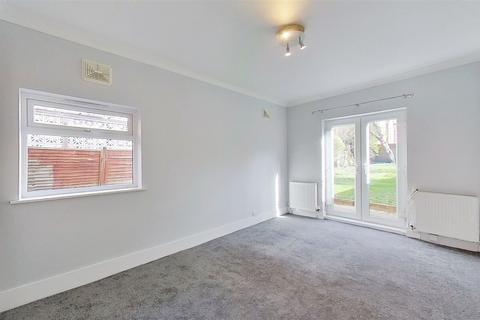 Flat 1, 63 Allfarthing Lane, London, SW18 2AR