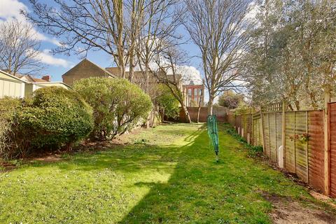 Flat 1, 63 Allfarthing Lane, London, SW18 2AR