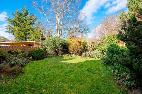 Seatoller House Hermitage Walk, London, E18 2BN