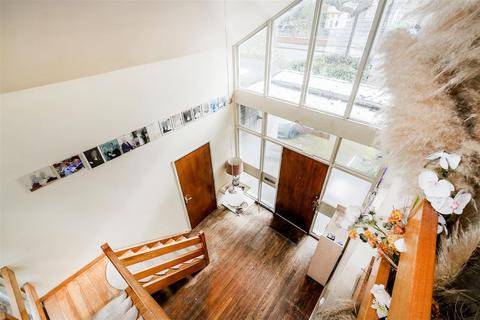 Seatoller House Hermitage Walk, London, E18 2BN