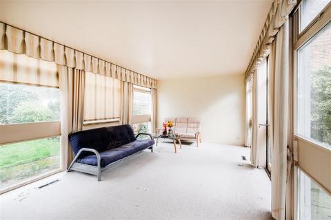 Seatoller House Hermitage Walk, London, E18 2BN