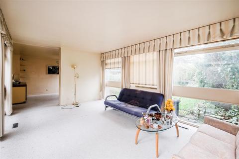Seatoller House Hermitage Walk, London, E18 2BN