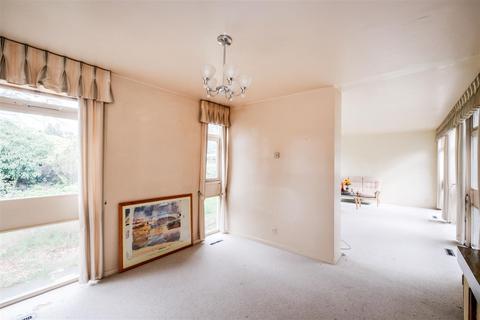 Seatoller House Hermitage Walk, London, E18 2BN