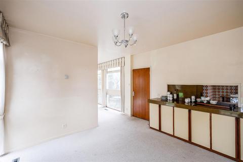 Seatoller House Hermitage Walk, London, E18 2BN