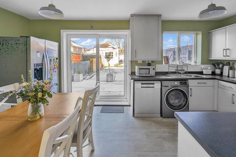 14 Claro Road, Ripon, HG4 1QB