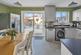 Kitchen 1.jpg