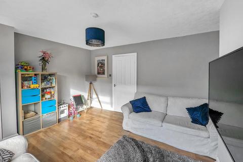 14 Claro Road, Ripon, HG4 1QB