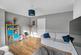 Living Room 1.jpg