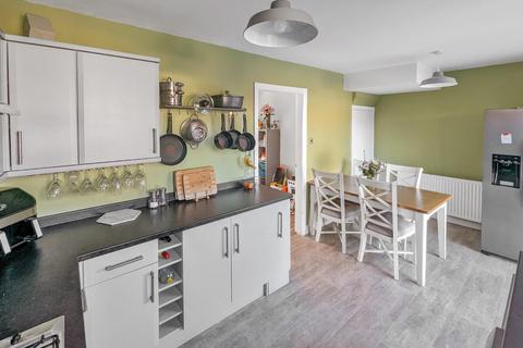 14 Claro Road, Ripon, HG4 1QB