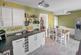 Kitchen 20.jpg