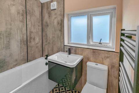 14 Claro Road, Ripon, HG4 1QB