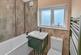 Bathroom 4.jpg