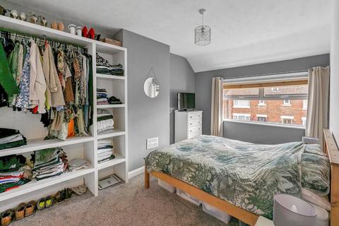 14 Claro Road, Ripon, HG4 1QB