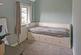 Back bed1.jpg