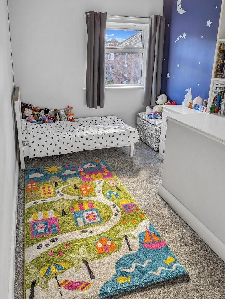 Nursery 2.jpg