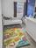 Nursery 2.jpg