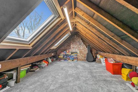 14 Claro Road, Ripon, HG4 1QB