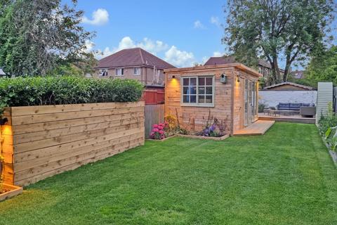 14 Claro Road, Ripon, HG4 1QB