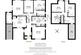 22 Beech Walk, Ewell, Epsom.jpg