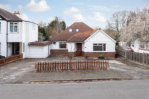 22 Beech Walk, Epsom, KT17 1PU