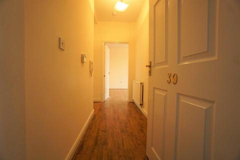 39 Baxter Mews, Sheffield, S6 1LG