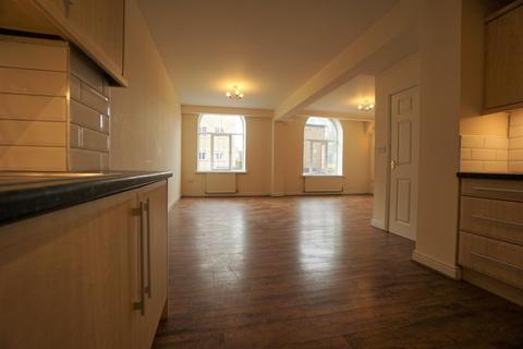 39 Baxter Mews, Sheffield, S6 1LG