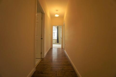39 Baxter Mews, Sheffield, S6 1LG