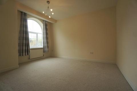 39 Baxter Mews, Sheffield, S6 1LG