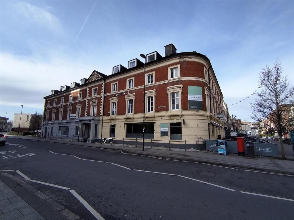 IMG 20230316 101536.jpg