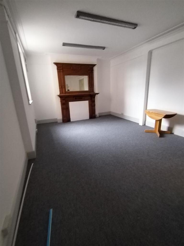 IMG 20230316 095100.jpg