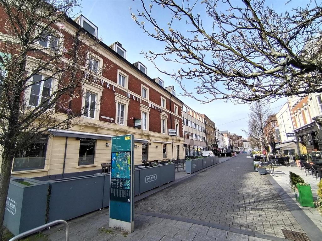 IMG 20230316 101552.jpg