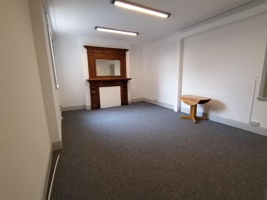 IMG 20230316 095110.jpg