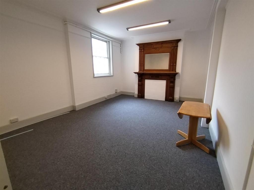 IMG 20230316 095119.jpg