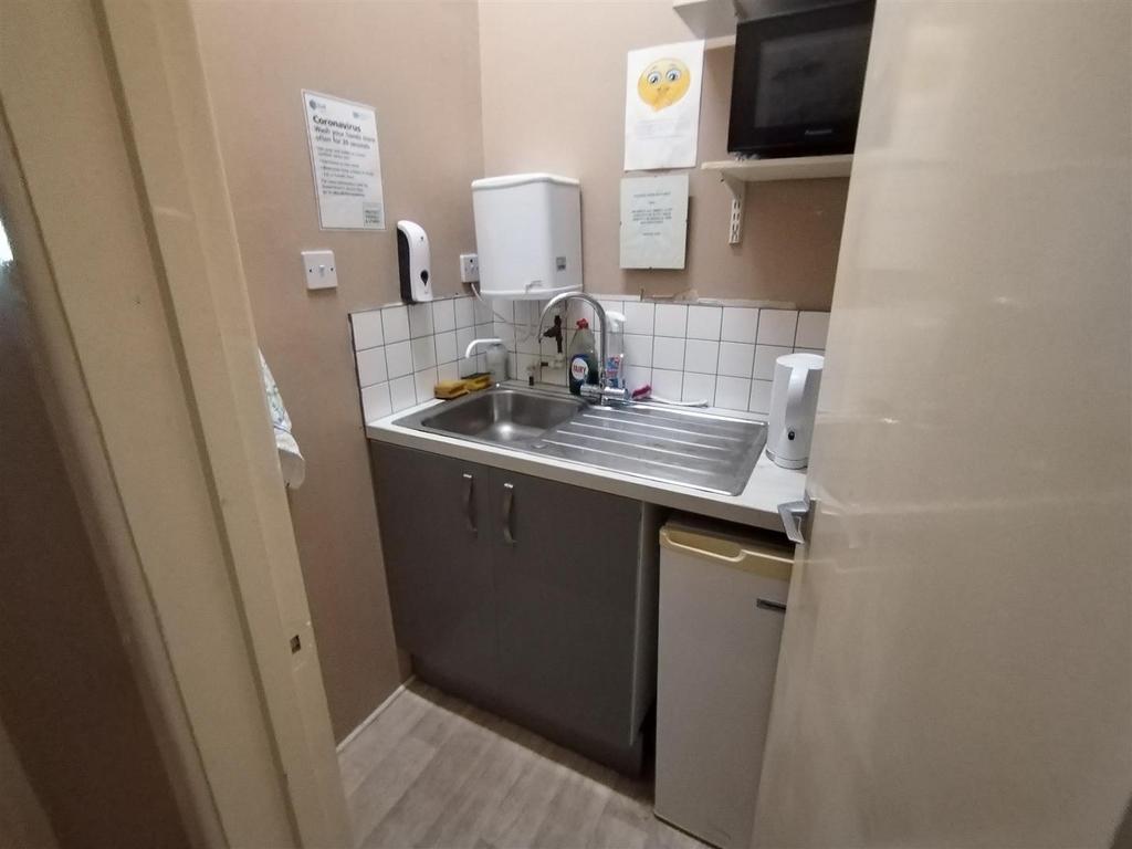 IMG 20230316 095142.jpg