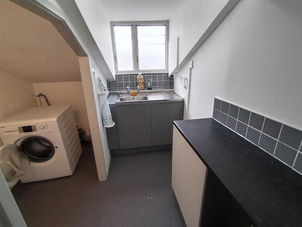 IMG 20230316 095311.jpg