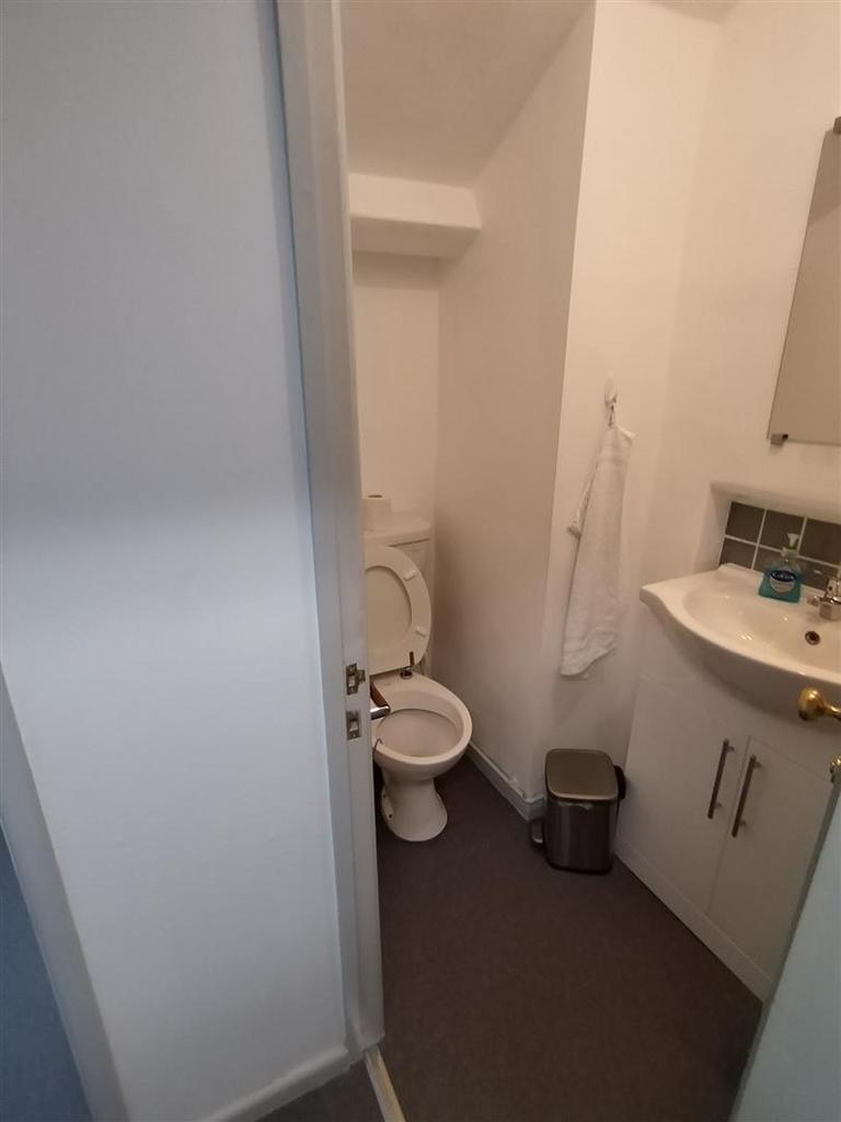 IMG 20230316 095316.jpg