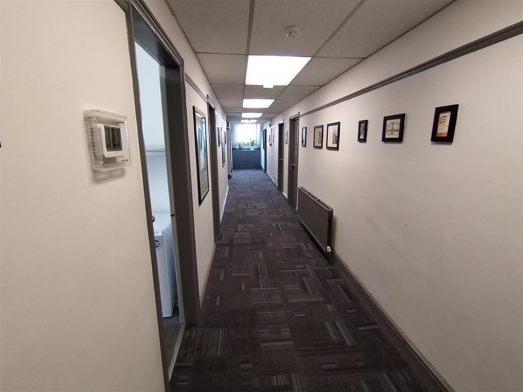 IMG 20230316 095434.jpg