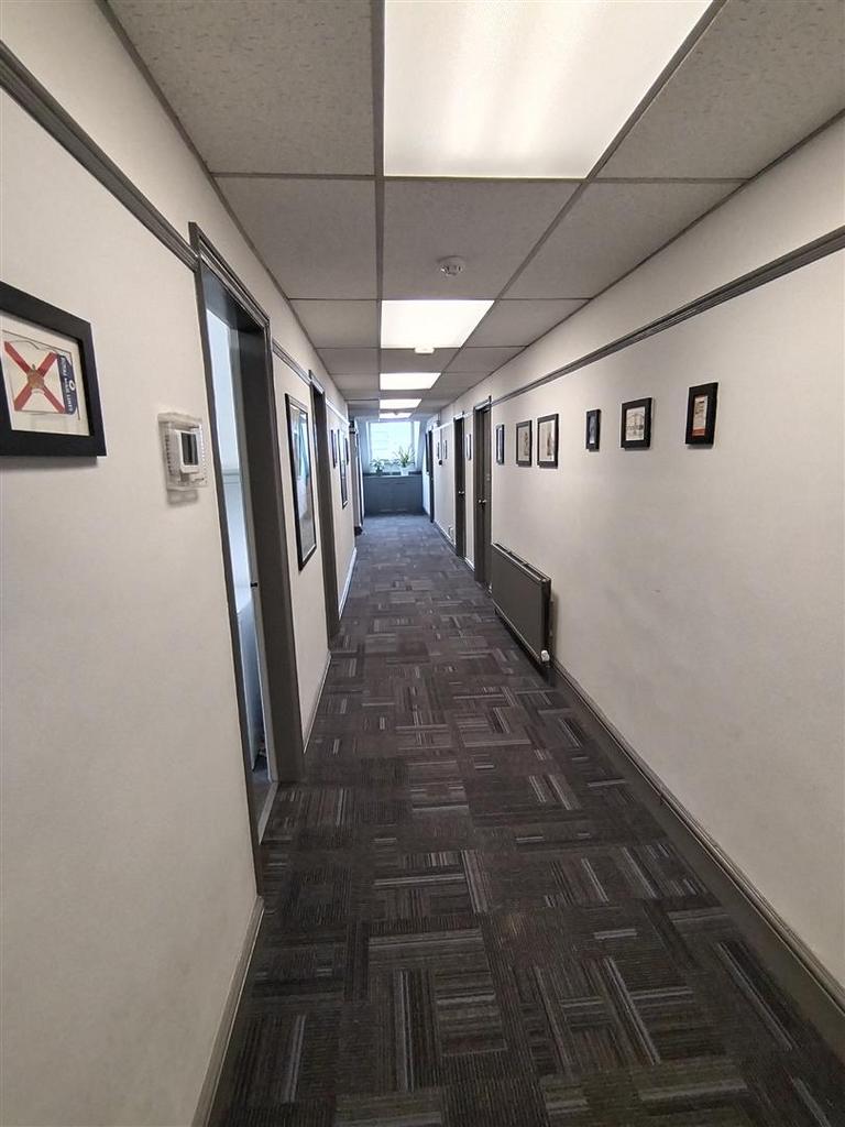 IMG 20230316 095452.jpg