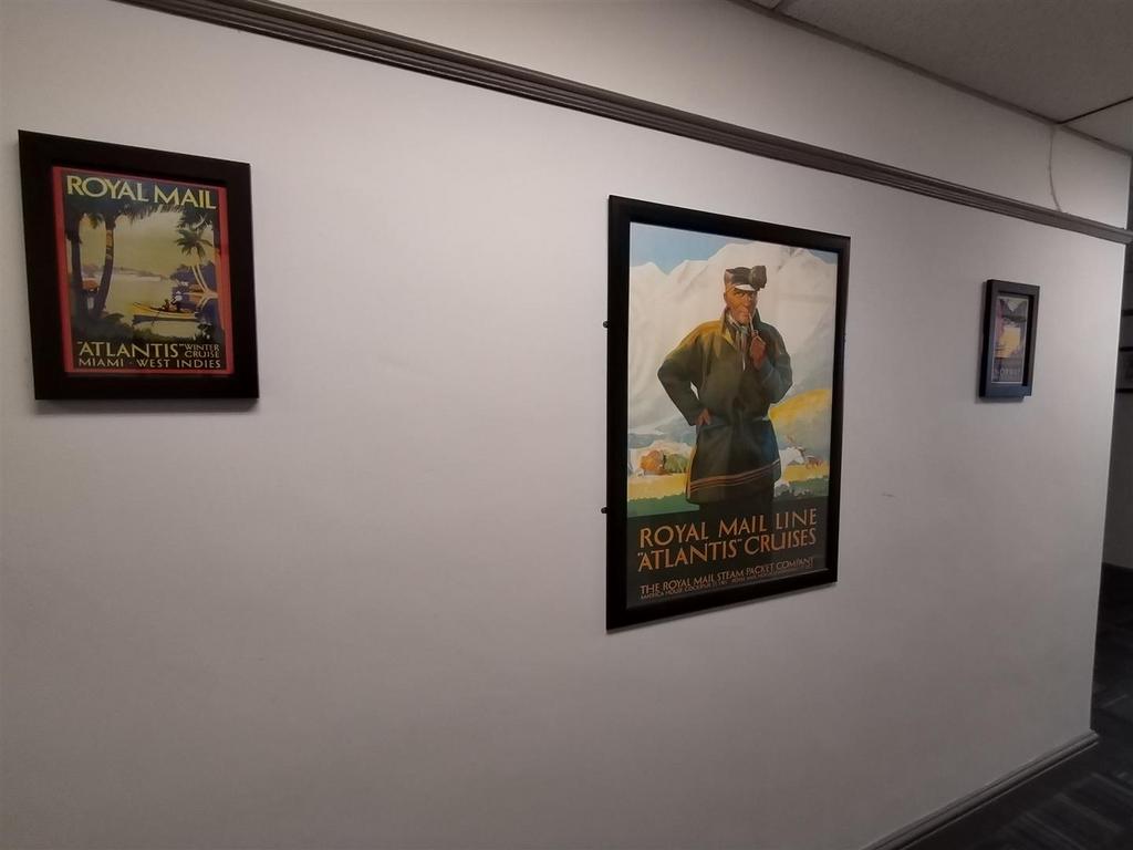 IMG 20230316 095509.jpg