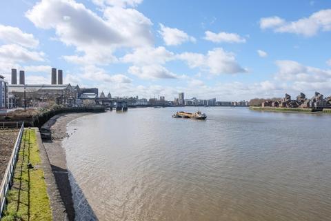 2 bedroom apartment for sale - Greenwich, London