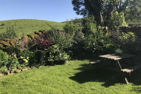 Residential development for sale - Holwick, Middleton-In-Teesdale