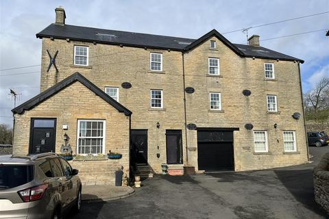 2 bedroom apartment for sale - California Row, Middleton-In-Teesdale, County Durham