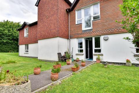 1 bedroom retirement property for sale - Kiln Drive, Rye Foreign, Rye