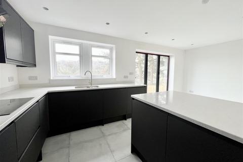 3 bedroom detached house for sale - Grasmere Road, Meltham, Holmfirth