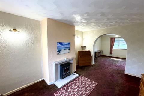 4 bedroom semi-detached house for sale - Trewen Road, Birchgrove, Swansea