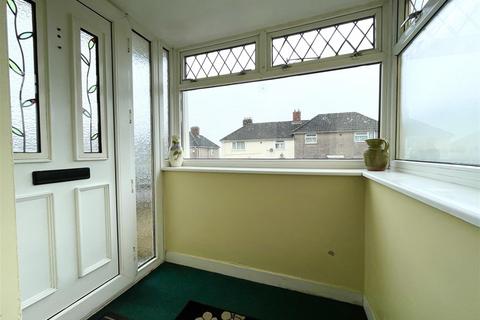 4 bedroom semi-detached house for sale - Trewen Road, Birchgrove, Swansea