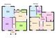 22 Trewen Rd.jpg