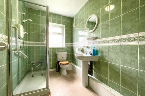 22 Trewen Road, Birchgrove, Swansea, SA7 9PH